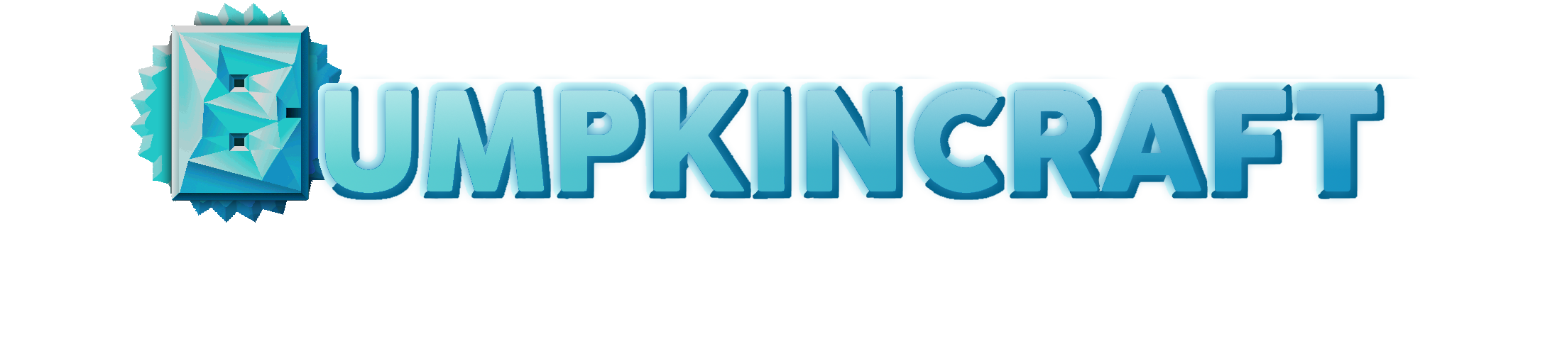 BUMPKINCRAFT